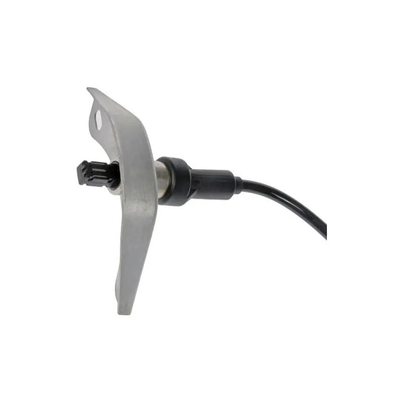 Sensor Abs Del Izq Ford Econoline 5.4 05-06