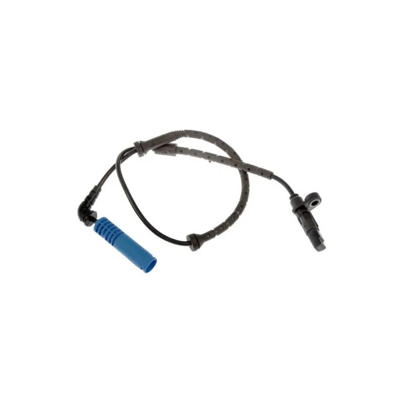 Sensor Abs Bmw X5 3.0 L6 01-03