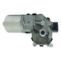 Motor Limpiaparabrisas Del Para Dodge Journey 3.6l V6 11-19