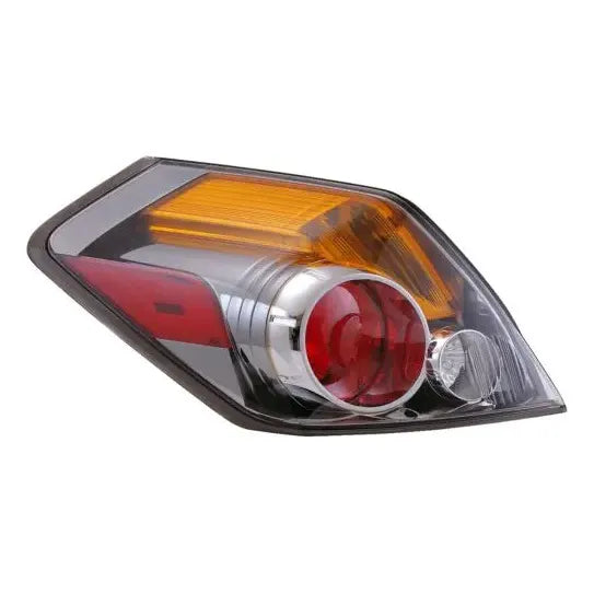 Foco Trasero Nissan Altima 2.5 L4 07-09