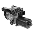 Motor Limpiaparabrisas Del Para Gmc K2500 5.7l V8 91-00