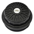 Tapa Aceite De Motor Mazda Cx-7 2.3l  07-12