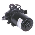 Motor Limpiaparabrisa Del Jeep Liberty 3.7 V6 06-07