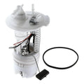 Bomba Bencina Completa Airtex Chrysler Sebring 2.7 V6 03-06