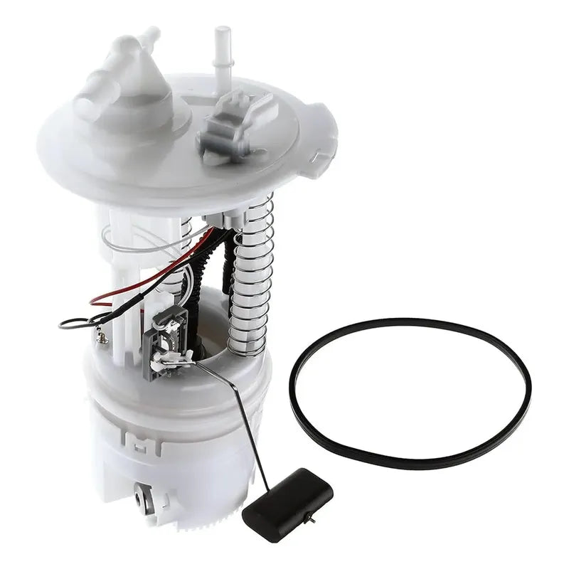 Bomba Bencina Completa Airtex Chrysler Sebring 2.7 V6 03-06