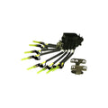 Kit Inyeccion Chevrolet Express 2500 5.7l V8 2002