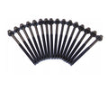 Pernos De Culata Para Mazda Tribute 3,0 V6 01-04