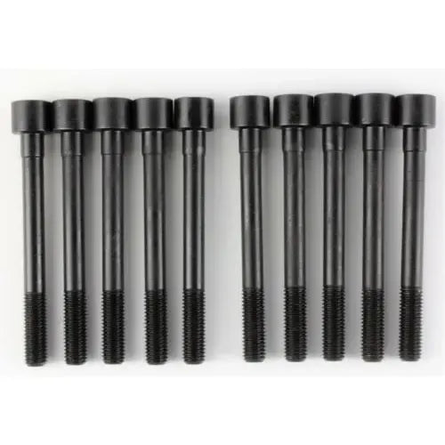 Set Tornillos De Culata Nissan Sentra 1.6 91-99