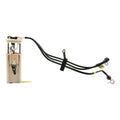 Bomba Bencina Compatible Chevrolet Cavalier 2.4 96-1998