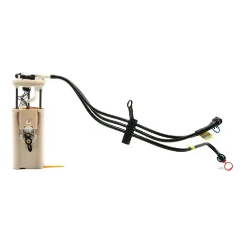 Bomba Bencina Compatible Chevrolet Cavalier 2.4 96-1998
