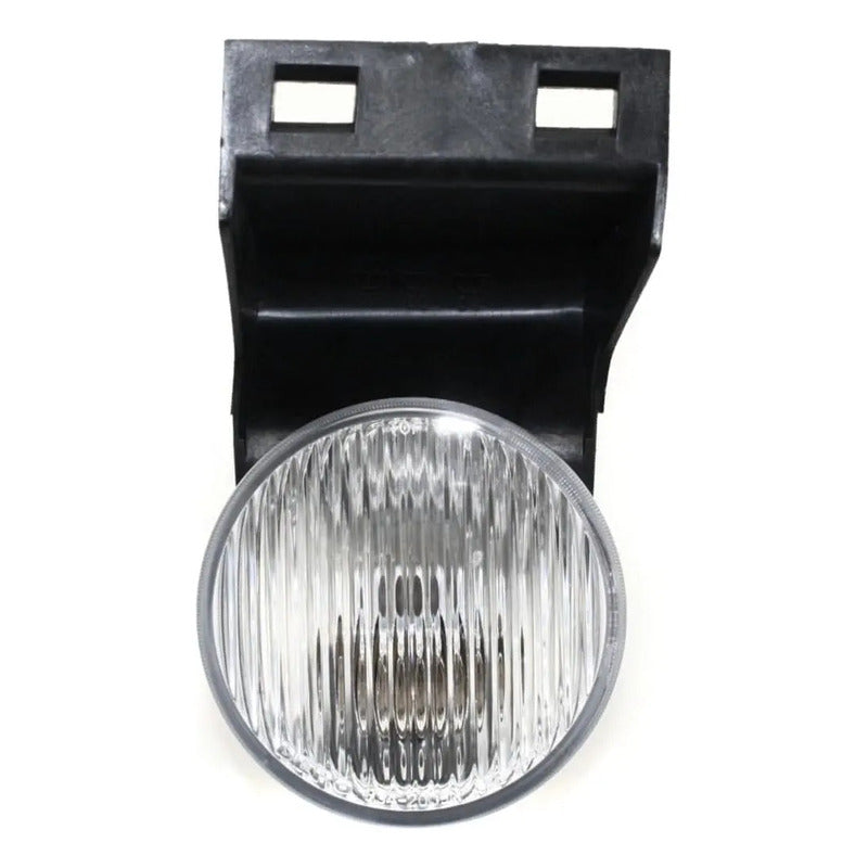 Neblinero Izq Compatible Dodge Ram 1500 5.2l V8 94-98