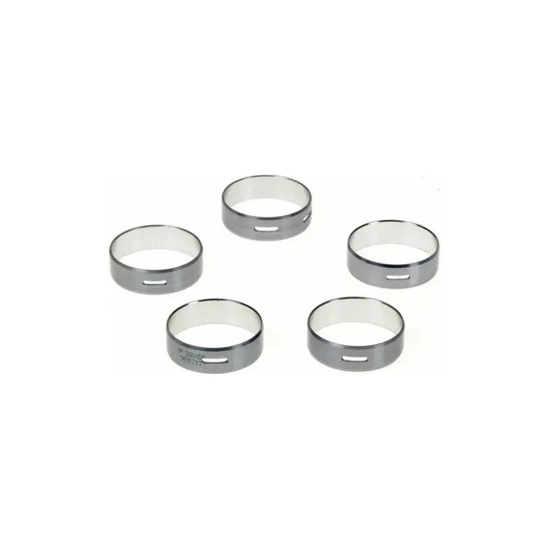 Set Metales Arbol Levas Sealed Power Ford Mustang 4.7 1965