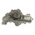Bomba De Agua Ford Edge 3.7 V6 13-14