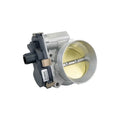 Cuerpo Aceleracion Hitach Chevrolet Silverado 1500 5.3 07-08