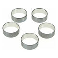 Metales Arbol Levas Para Gmc Envoy Xl 5.3l V8 03-06