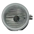 Neblinero Chrysler Town & Country 3.8l 230cu. In. V6 05-08