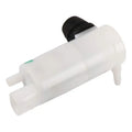 Bomba Limpiaparabrisas Chevrolet Uplander 3.5 V6 05-06