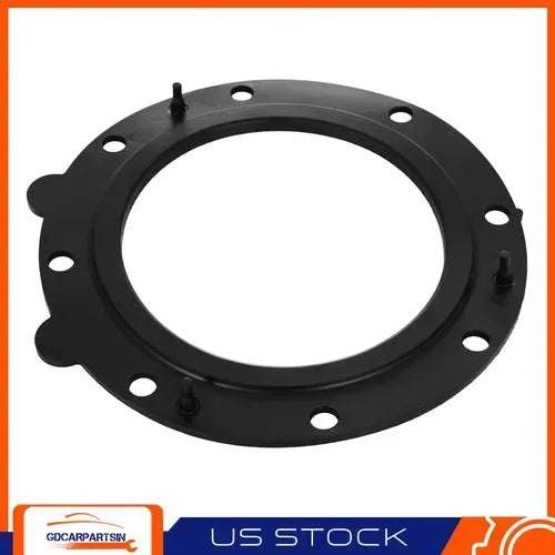 Bomba Combustible Subaru Forester 2012-2014 2.5l