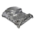 Carter Motor Compatible Honda Pilot 3.5l J35z5 V6 09-15