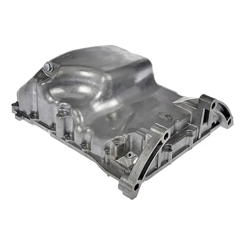 Carter Motor Compatible Honda Pilot 3.5l J35z5 V6 09-15