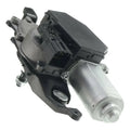 Motor Limpiaparabrisas Tras Nuevo Ford Escape 2.3l L4 2008