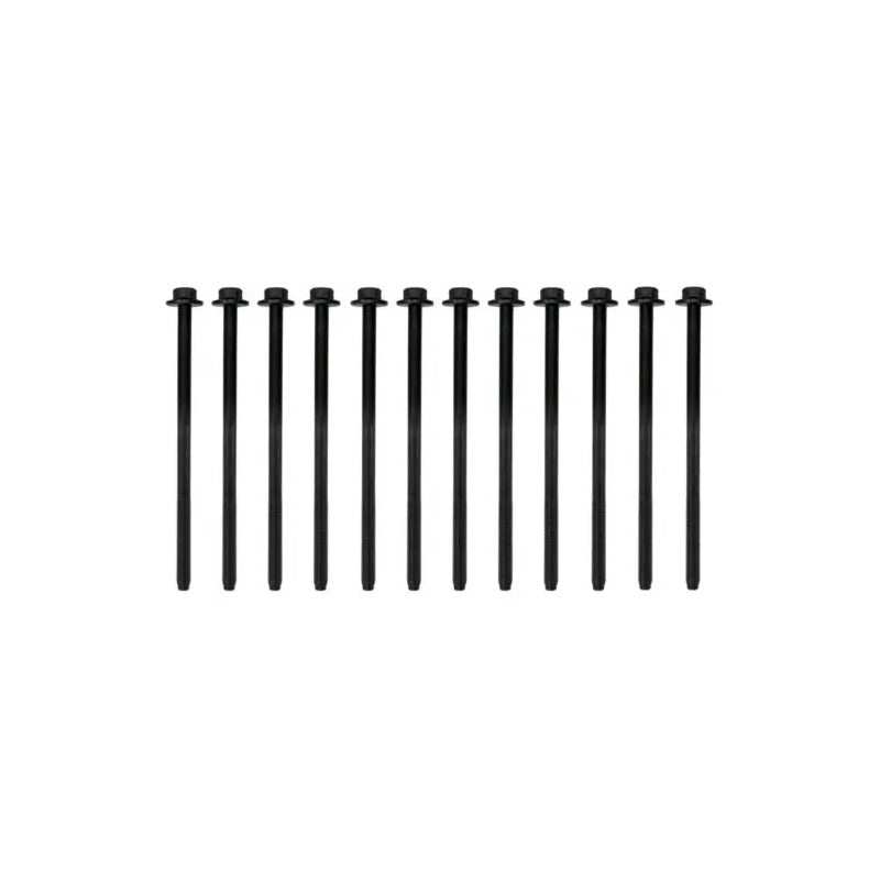 Pernos De Culata Para Ford E-350 Super Duty 6.8l V10 10-17