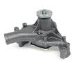 Bomba De Agua Airtex Chevrolet G20 5.0l V8 82-88