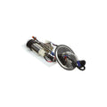 Bomba Bencina Compatible Ford Escort 1.9 91-96