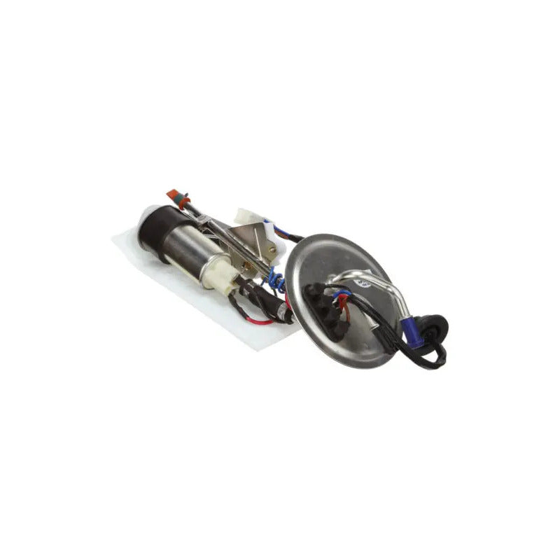 Bomba Bencina Compatible Ford Escort 1.9 91-96
