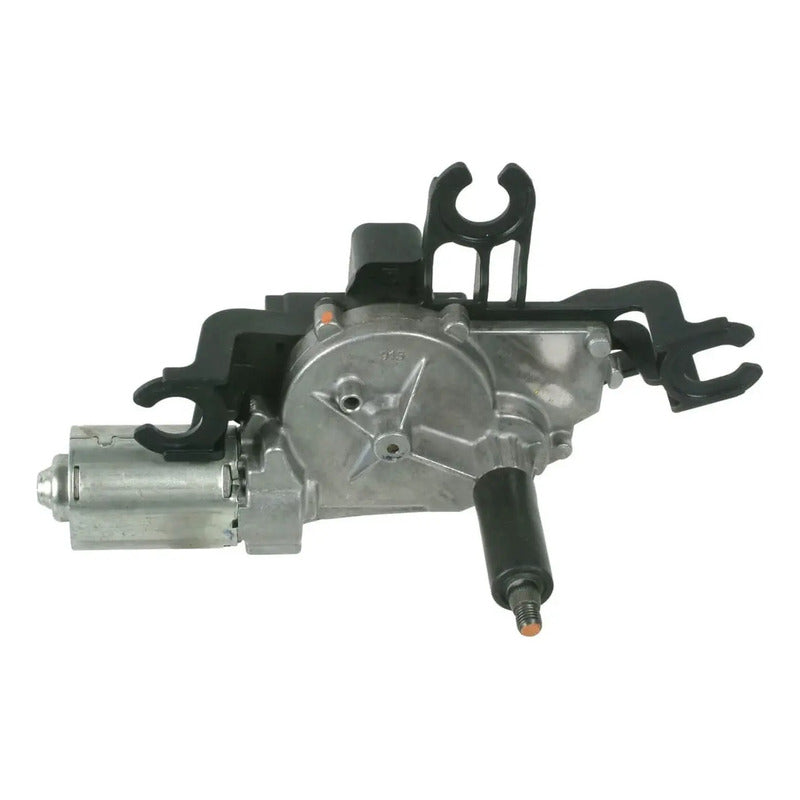Motor Limpiaparabrisas Tras Reman Ford Freestyle 3.0l 05-07