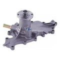 Bomba De Agua Ford Ranger 3.0l  V6  95-08