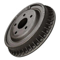 Tambor Freno Tras Compatible Ford Ranger 2.3l L4 83-97