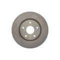Disco Freno Del Para Toyota Rav4 Electric 13-14