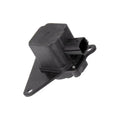 Valvula Control Flujo Colector Admi Jeep Compass 2.4 07-13