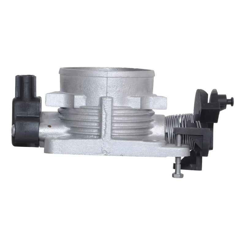 Cuerpo De Aceleracion Ford Explorer Sport Trac 4.0l V6 2001