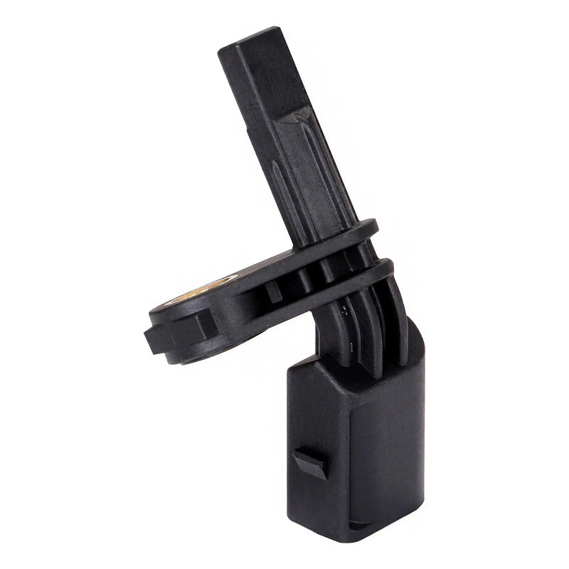 Sensor Abs Del/tras Der Audi A3 1.8 L4 2010-2012