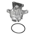Bomba De Agua Mazda Cx-7 2.3l L4 2010