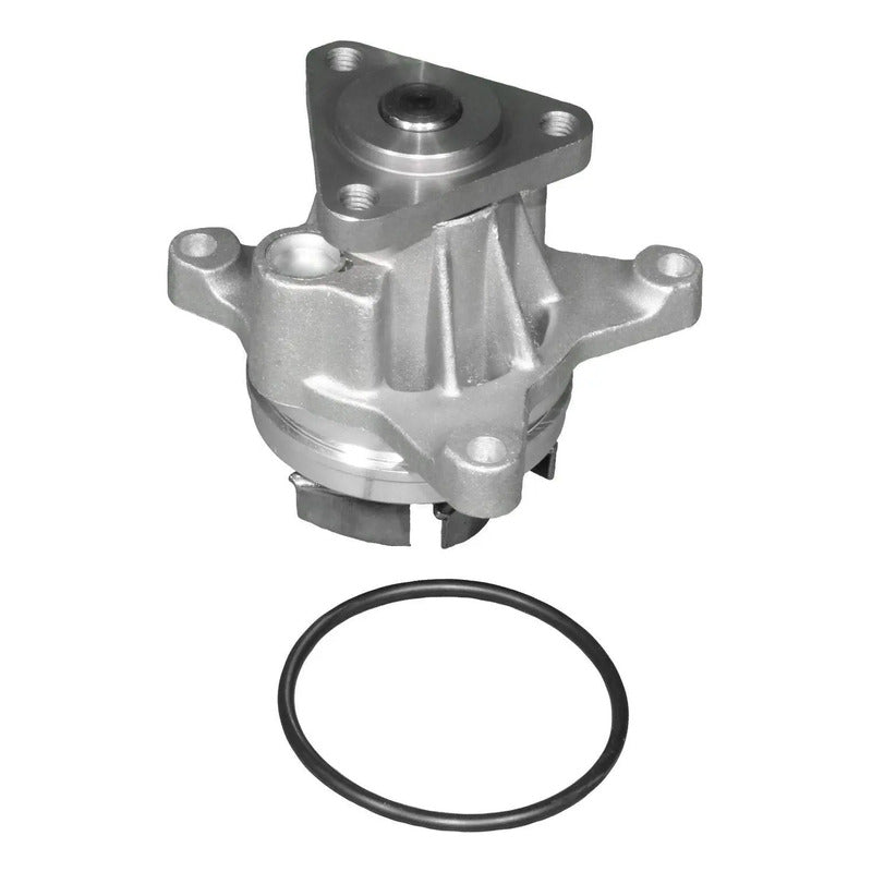 Bomba De Agua Mazda Cx-7 2.3l L4 2010