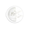Bomba Bencina Completa Carter Bmw 325i 2.5 L6 01-06