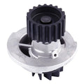 Bomba De Agua Chevrolet Aveo5 1.6 2006-2008