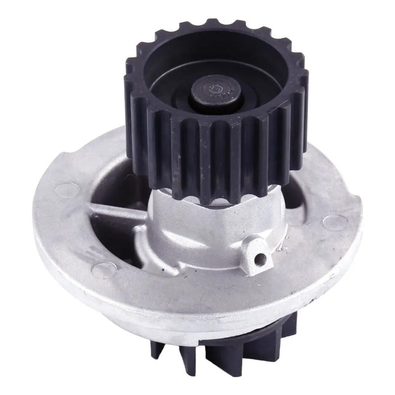 Bomba De Agua Chevrolet Aveo5 1.6 2006-2008