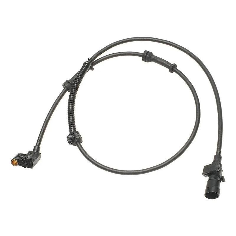 Sensor Abs Del Der Jeep Grand Cherokee 4.0l L6 2004