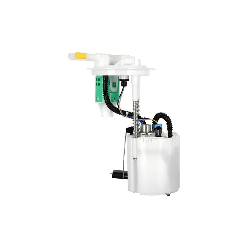 Bomba Combustible Chevrolet Impala 2011 3.5l