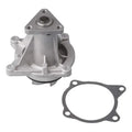 Bomba De Agua Airtex Chevrolet Cavalier 2.2l L4 92-02