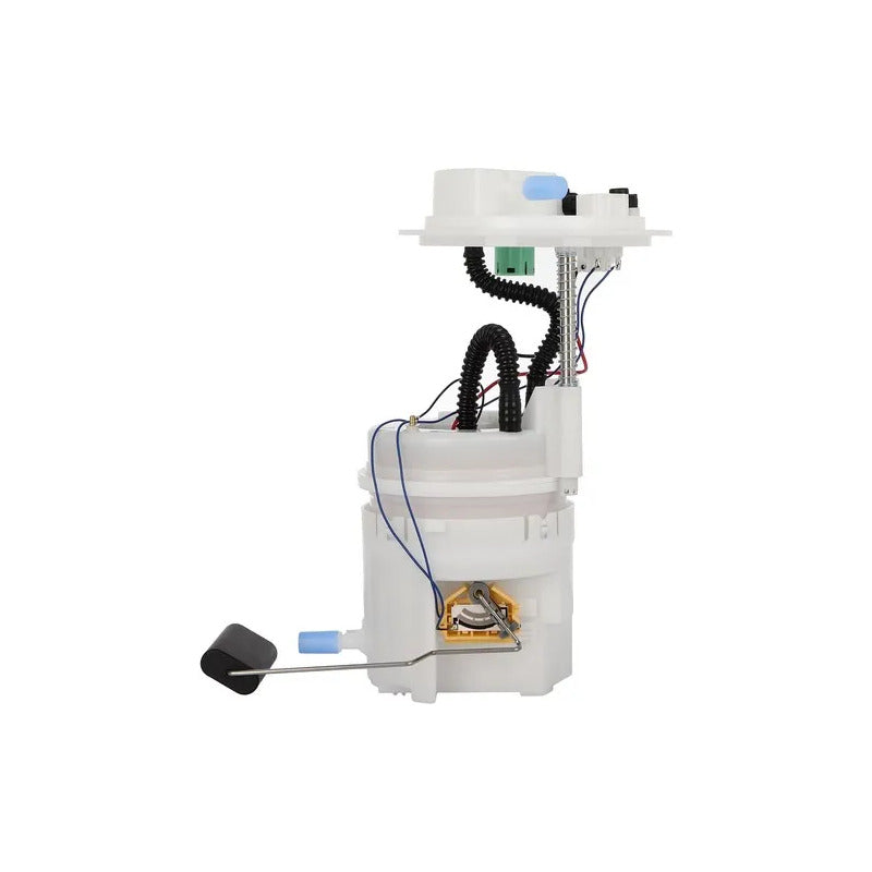 Bomba Combustible Kia Sorento 2012-2013 2.4l L4