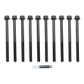 Set Tornillos De Culata Mazda 6 2.5 09-13