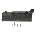Tapa Valvula Der Mercury Mountaineer 4.0l V6 04-08