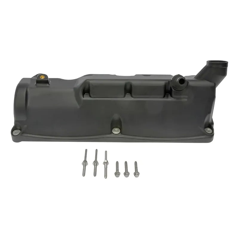 Tapa Valvula Der Mercury Mountaineer 4.0l V6 04-08