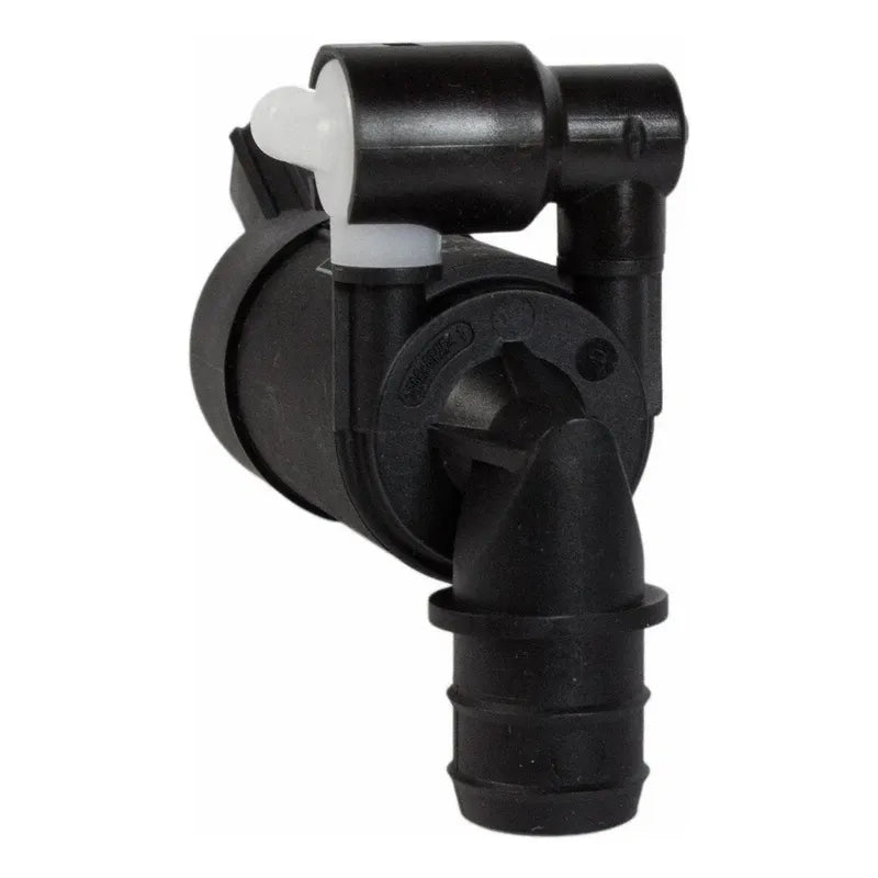 Bombin Agua Limpiaparabrisas Ford Focus 2.0l L4 2012