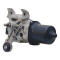 Motor Limpiaparabrisas Del Para Nissan Pathfinder 3.5l 13-15